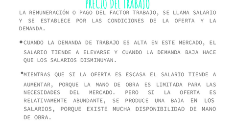 44PRECIO-DEL-TRABAJO.pdf