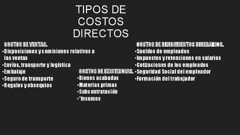 41TIPOS-DE-COSTOS-DIRECTOS.pdf