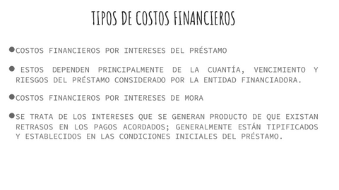 52TIPOS-DE-COSTOS-FINANCIEROS.pdf