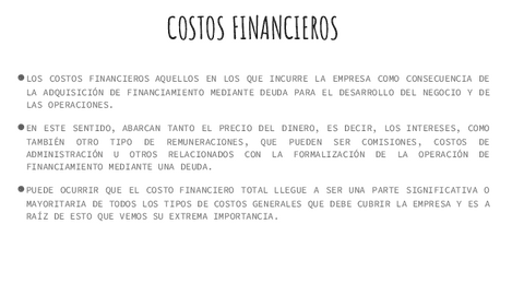 51COSTOS-FINANCIEROS.pdf