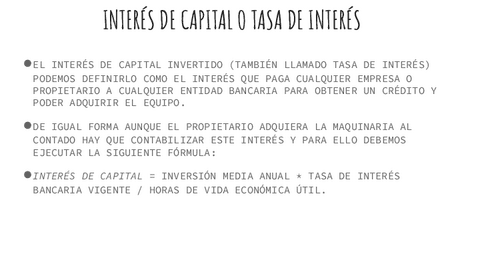 50INTERES-DE-CAPITAL-O-TASA-DE-INTERES.pdf