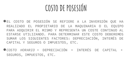 49COSTO-DE-POSESION.pdf