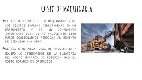 48COSTO-DE-MAQUINARIA.pdf