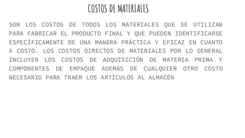 47COSTOS-DE-MATERIALES.pdf