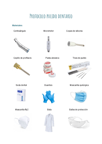 Protocolo-pulido-dentario.pdf