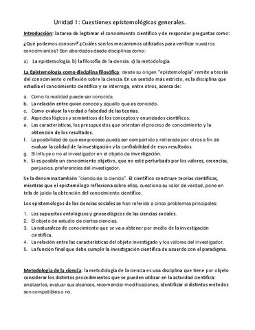 Unidad-1.-Cuestiones-epistemologicas-generales..pdf