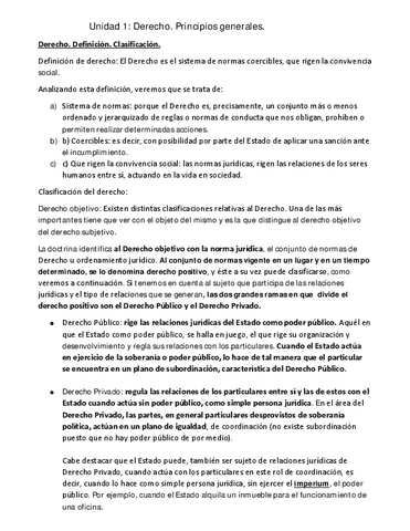 Unidad-1.-Derecho-y-principios-generales..pdf