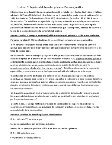 Unidad-3.-Sujetos-del-derecho-privado.-Personas-juridicas.pdf