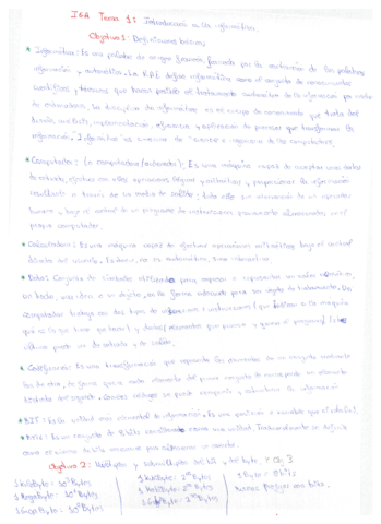 IGA1 - Introducción a la informática.pdf