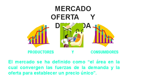 19-oferta-y-demanda.pdf