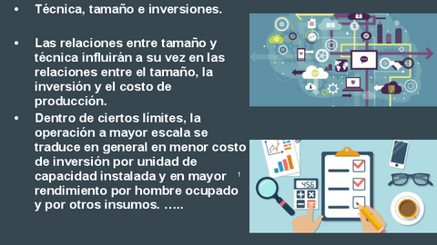 35Tecnica-tamano-e-inversiones..pdf