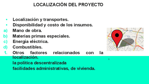 33LOCALIZACION-DEL-PROYECTO.pdf