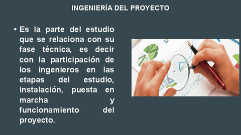 30INGENIERIA.pdf