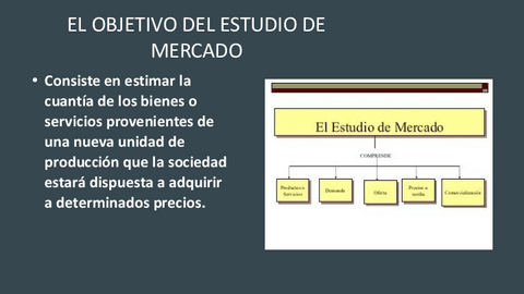29EL-OBJETIVO-DEL-ESTUDIO-DE-MERCADO.pdf