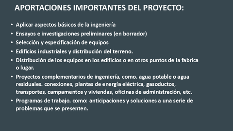 45APORTACIONES-IMPORTANTES-DEL-PROYECTO.pdf