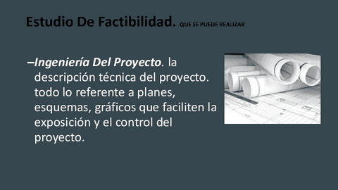 44Ingenieria-Del-Proyecto.pdf