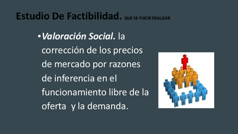 42Valoracion-Social.pdf