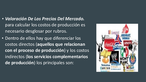 40Valoracion-De-Los-Precios-Del-Mercado.-para-calcular-los-costos-de-produccion-es-necesario-desglosar-por-rubros..pdf