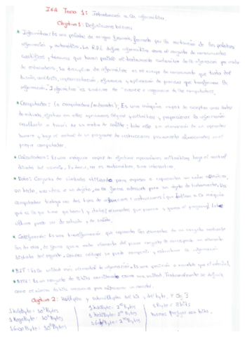 macroresumen.pdf