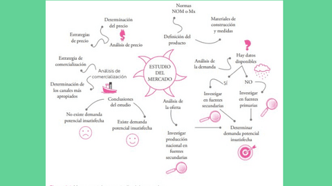 48-mapa-estudio-de-mercdo-IMPORTANTES-DEL-PROYECTO.pdf