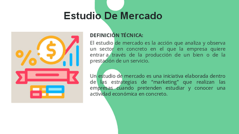 47-Concepto-estudio-de-mercdo-IMPORTANTES-DEL-PROYECTO.pdf