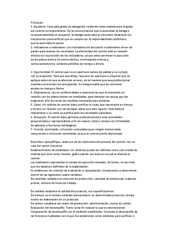 48-Prroceso-de-control.pdf