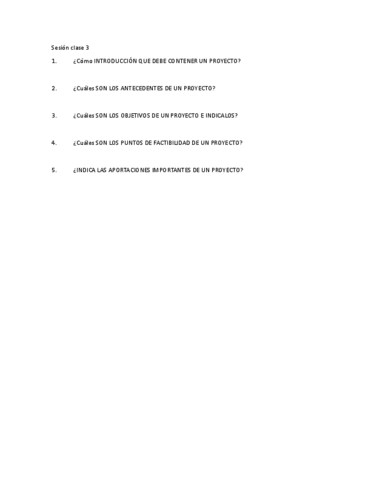 46-proyecto-cuestionaio.docx.pdf