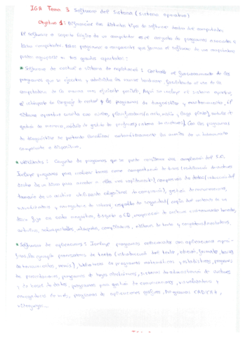 IGA3 - Software del sistema. Sistema operativo.pdf