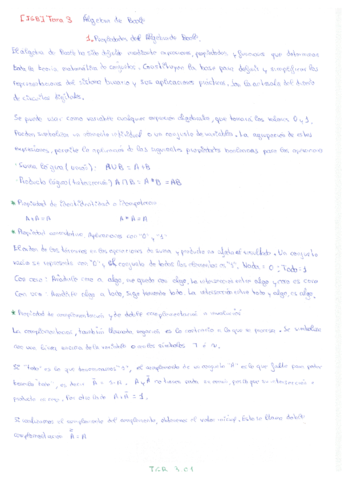 IGB3 - Algebra de Boole.pdf