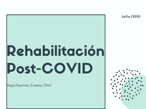 Rehabilitacion-post-COVID-Pptx.pdf