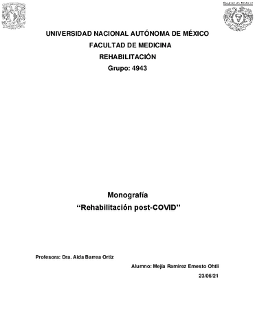 Rehabilitacion-post-COVID-Monografia.pdf