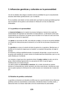 Tema 3 Personalidad.pdf