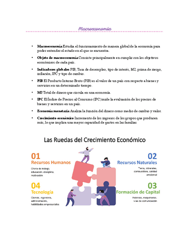 conceptos-macroeconomia.pdf