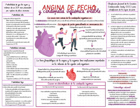 ANGINA-DE-PECHO-Y-CARDIOPATIA-ISQUEMICA-ESTABLE.pdf