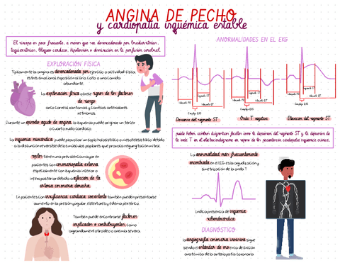 ANGINA-DE-PECHO-Y-CARDIOPATIA-ISQUEMICA-ESTABLE-DIAGNOSTICO.pdf