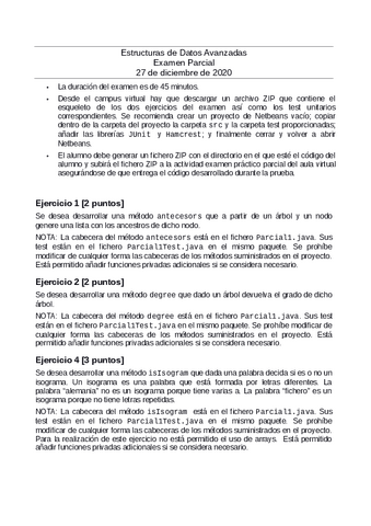 Examen-6.pdf