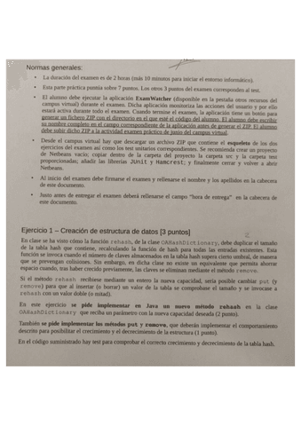 Examen-7.pdf