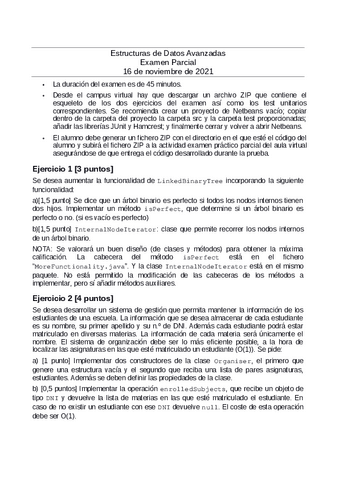 Examen-8.pdf