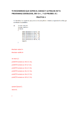 PRACTICAS 1 - 2 RESUELTOS IP.pdf