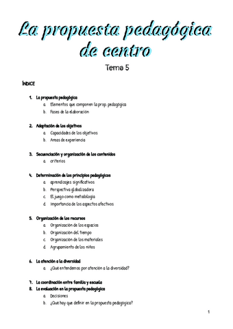 T5-La-propuesta-pedagogica.pdf