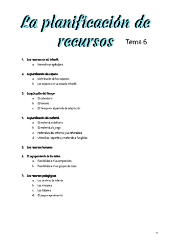 T6-La-planificacion-de-recursos.pdf