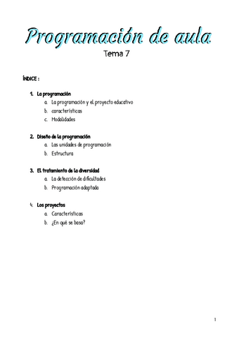 T7-La-programacion-de-aula.pdf
