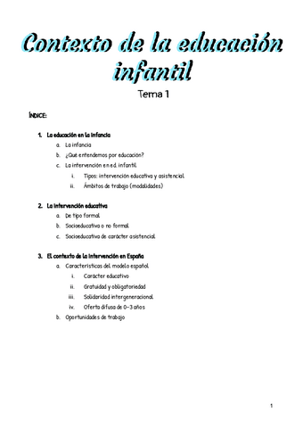 T.1-contexto-de-la-ed.-infantil.pdf