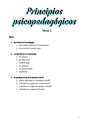 T.2-Principios-psicopedagogicos.pdf