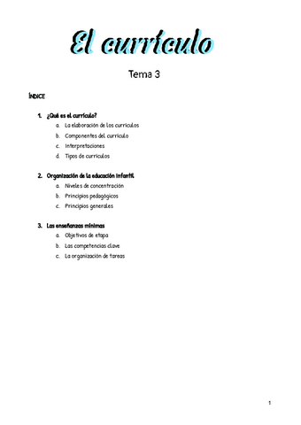 T.3-El-curriculo.pdf