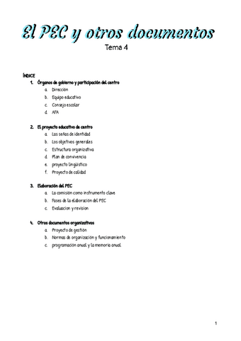 T.4-PEC-y-otros-docs.pdf