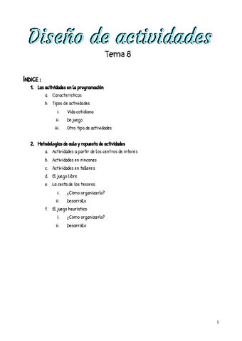 T.8-Diseno-de-actividades.pdf