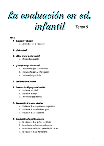 T.9-La-evaluacion-en-Ed.-Infantil.pdf