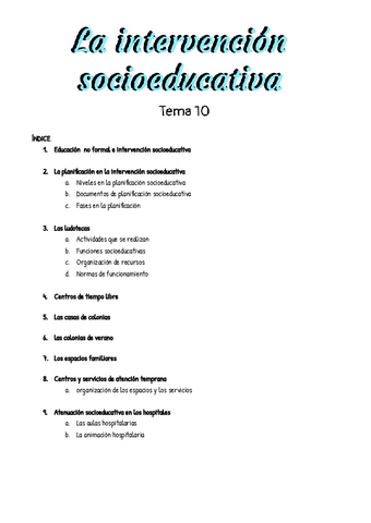 T.-10-12-la-intervencion-socioeducativa.pdf