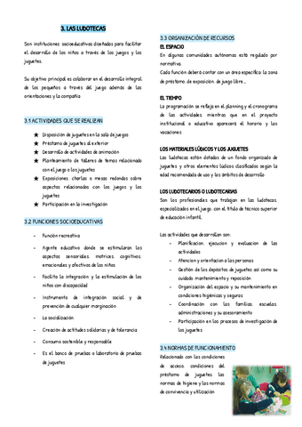 T.10-22-LA-intervencion-socioeducativa.pdf